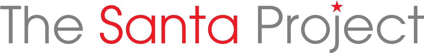 Campaign - Howard Centre Logo (1500x385), Png Download