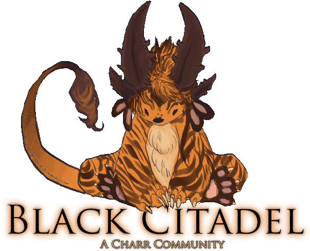 C4r7 - Community (610x630), Png Download