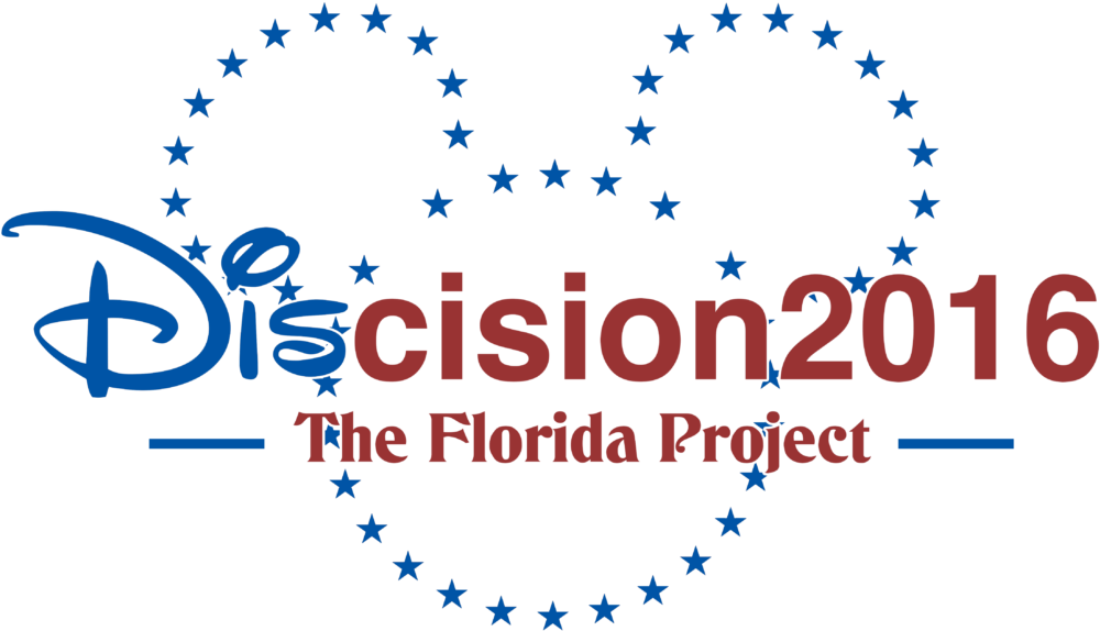 Walt Disney World Logo - Jazz Love Disney Disneyland Paris (1024x705), Png Download