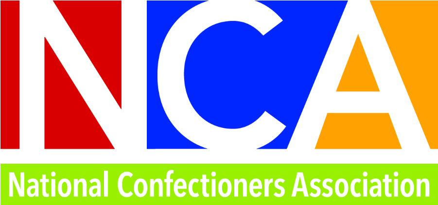 Professionals From Kroger, Walgreen Recognized - National Confectioners Association (900x550), Png Download