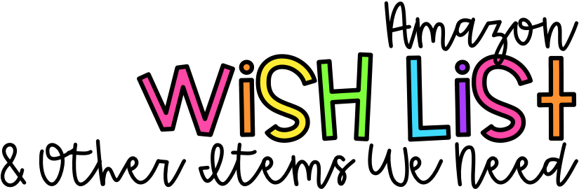 Picture - Kindergarten (1100x325), Png Download