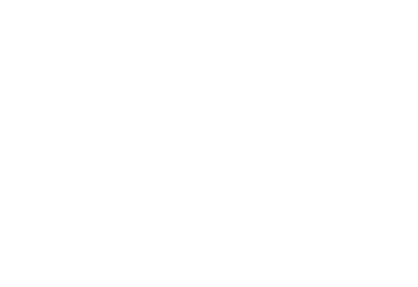 Starstuff Travel By Chris And Lauren - Blog (449x312), Png Download