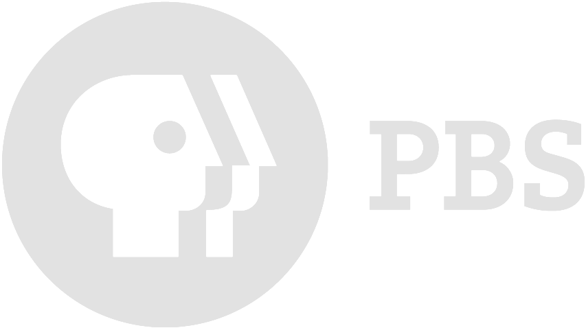 Pbslogo - Pbs Org (1000x560), Png Download