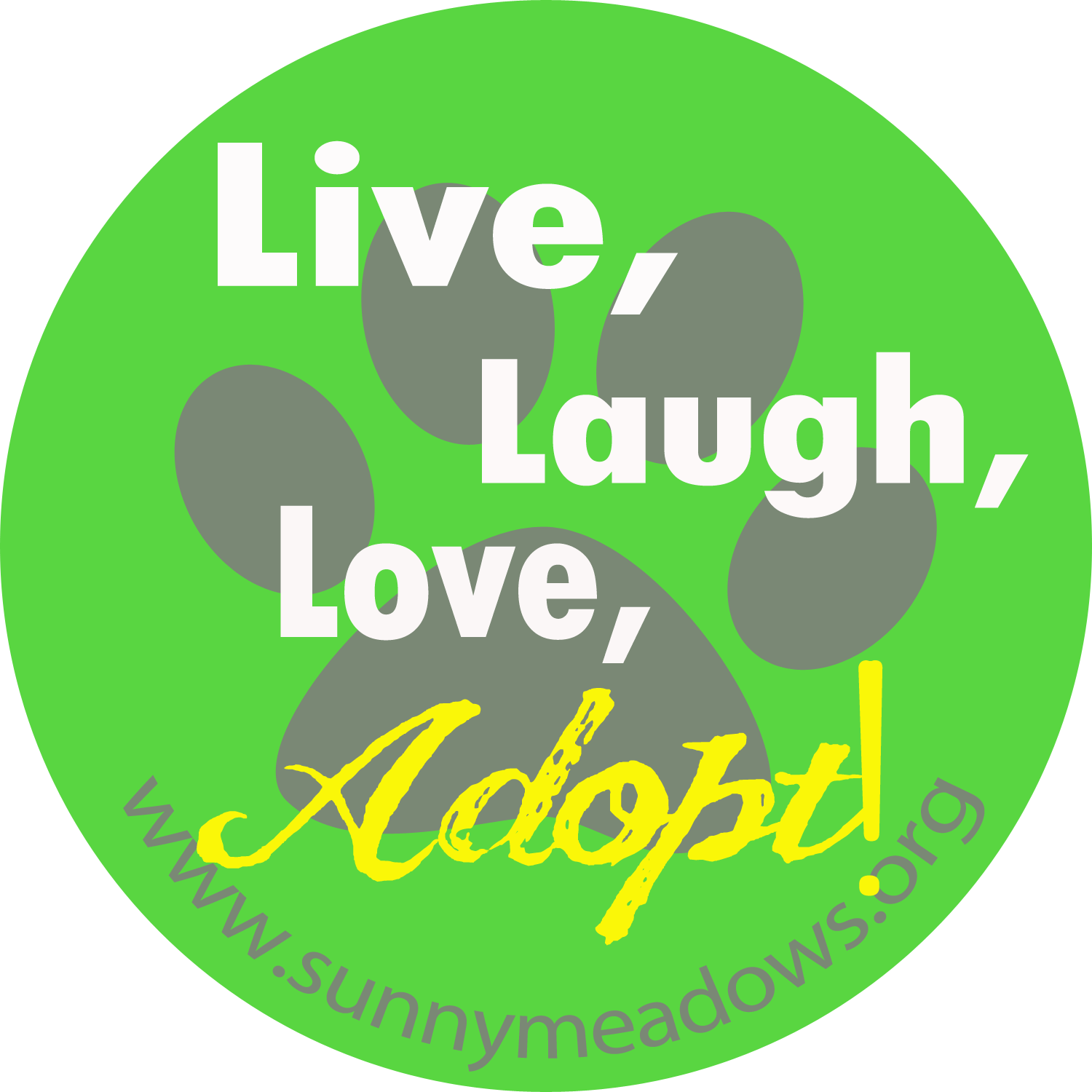 Kroger Community Rewards Program Instructions - Sunny Meadows Queen Duvet (1500x1500), Png Download