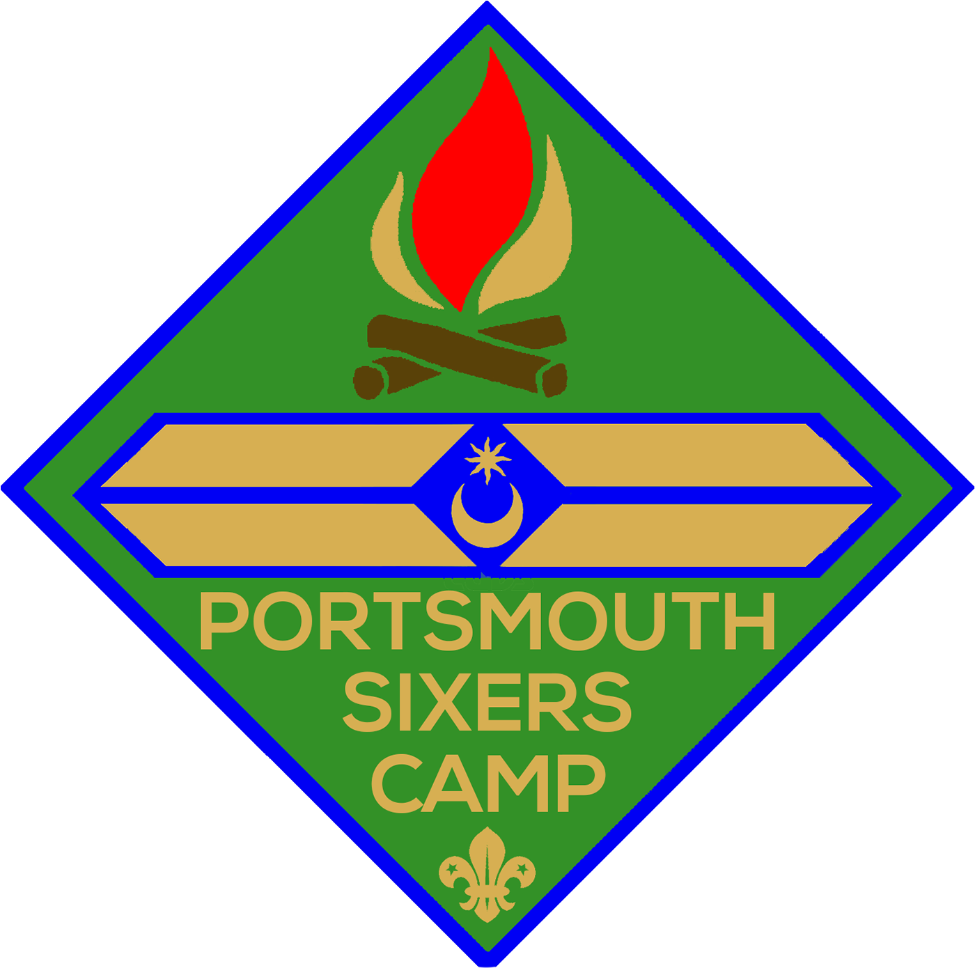 Beavers (1400x1400), Png Download