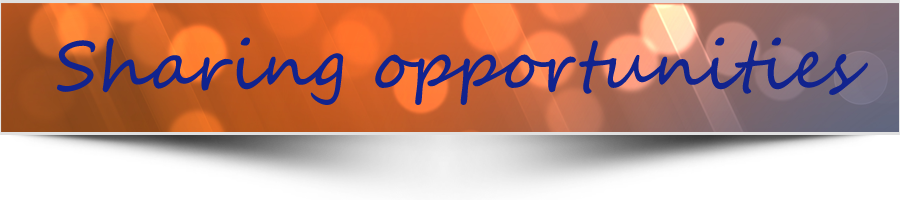 Support Youth Mission Projects By Enrolling In The - Cerise (900x200), Png Download