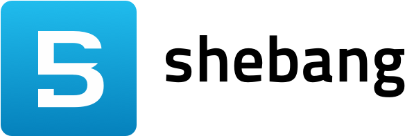 Logo - Uganda Securities Exchange Logo (584x362), Png Download