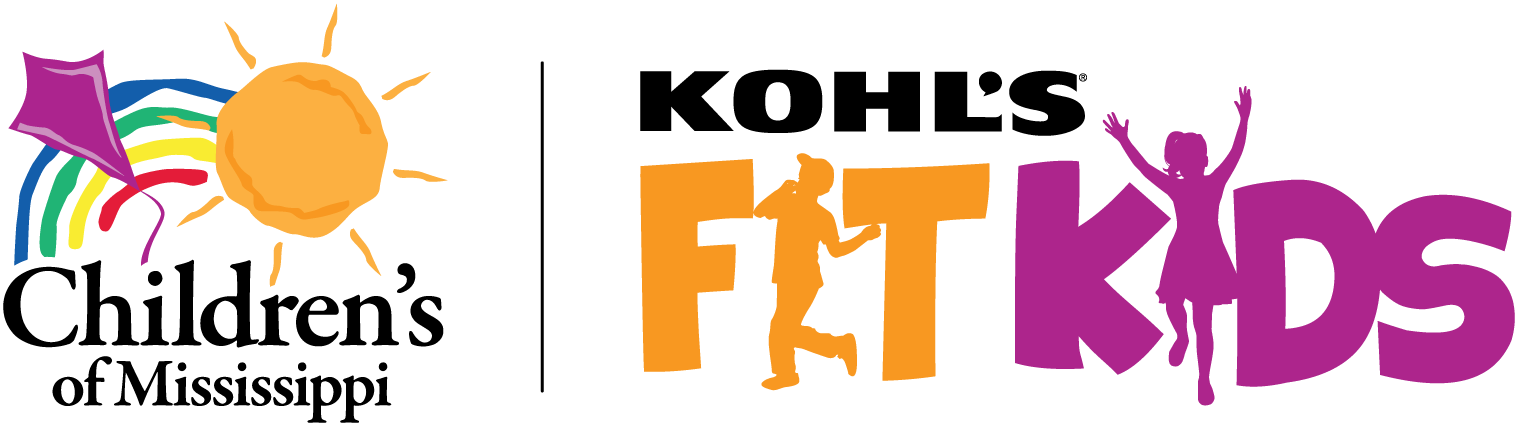 Childrens Of Ms And Kohls Fit Kids - Kohls (1518x423), Png Download