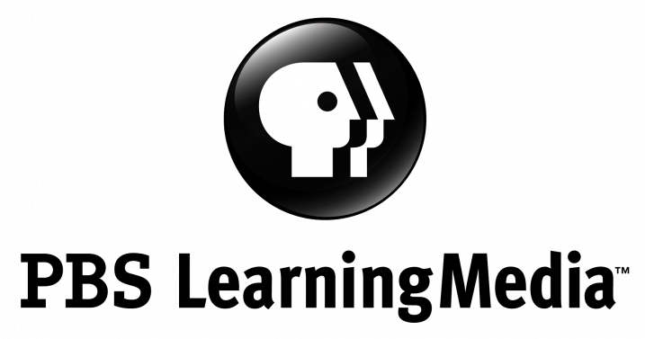 Pbs Learning Media Logo (717x377), Png Download