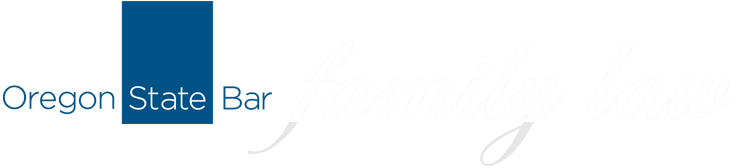 Osb Family Law - Troy Zimmers Myrtle Creek Oregon (742x168), Png Download