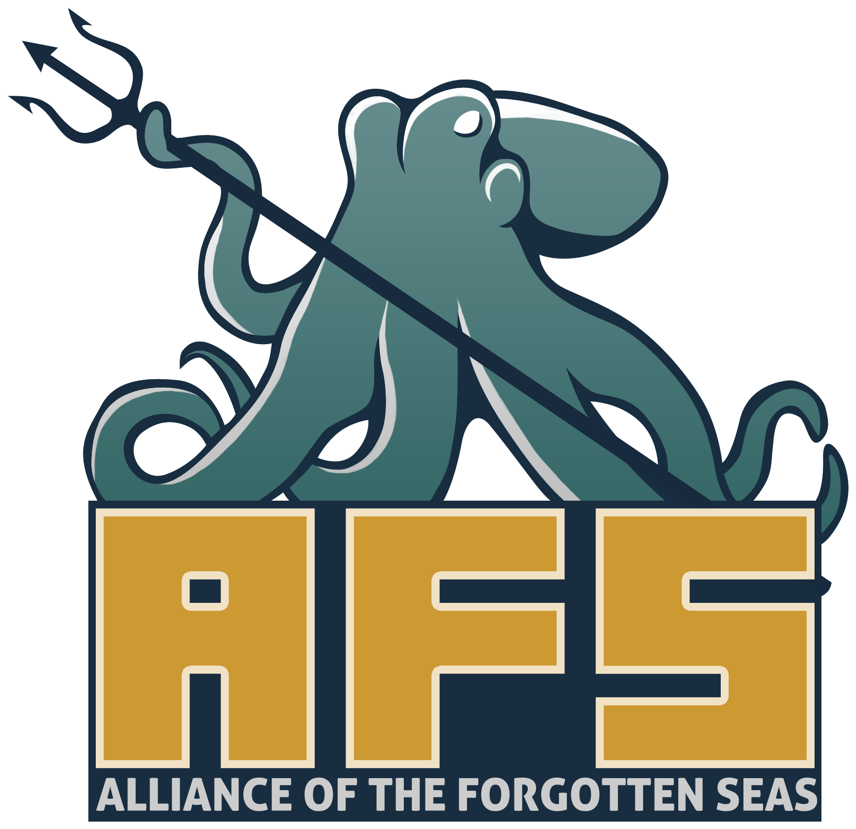 Guild Wars - Illustration (2391x2391), Png Download