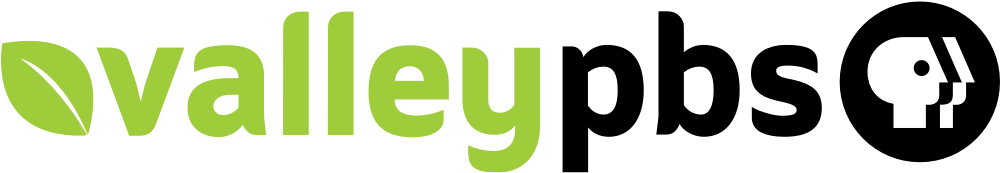 Use One Of The Services Below To Sign In To Pbs - New Mexico Pbs (1000x500), Png Download