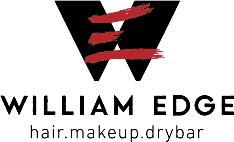 William Edge Partners With Vanderbilt Children's Hospital - William Edge Institute (772x466), Png Download