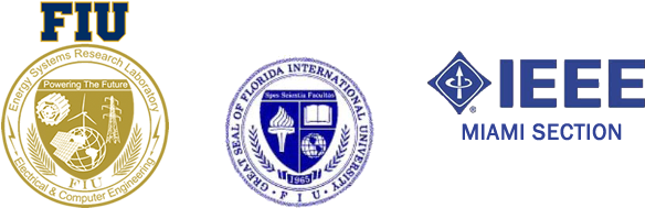 The Soft Magnetic Underlayer Plays An Important Role - Wincraft Fiu Panthers Premium Keychain (600x200), Png Download