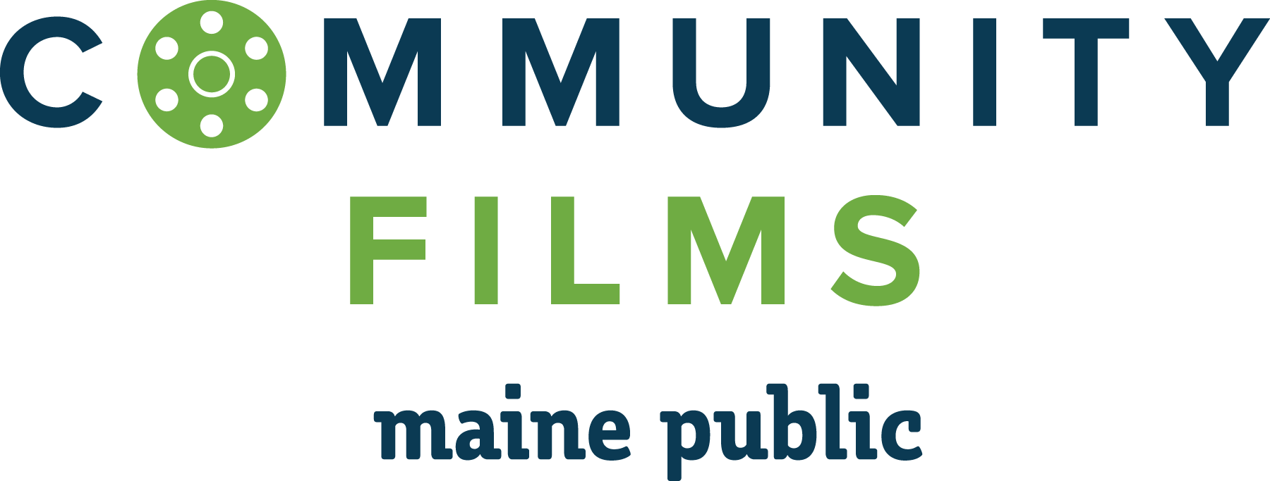 Thursday Evenings At - Maine (1800x683), Png Download