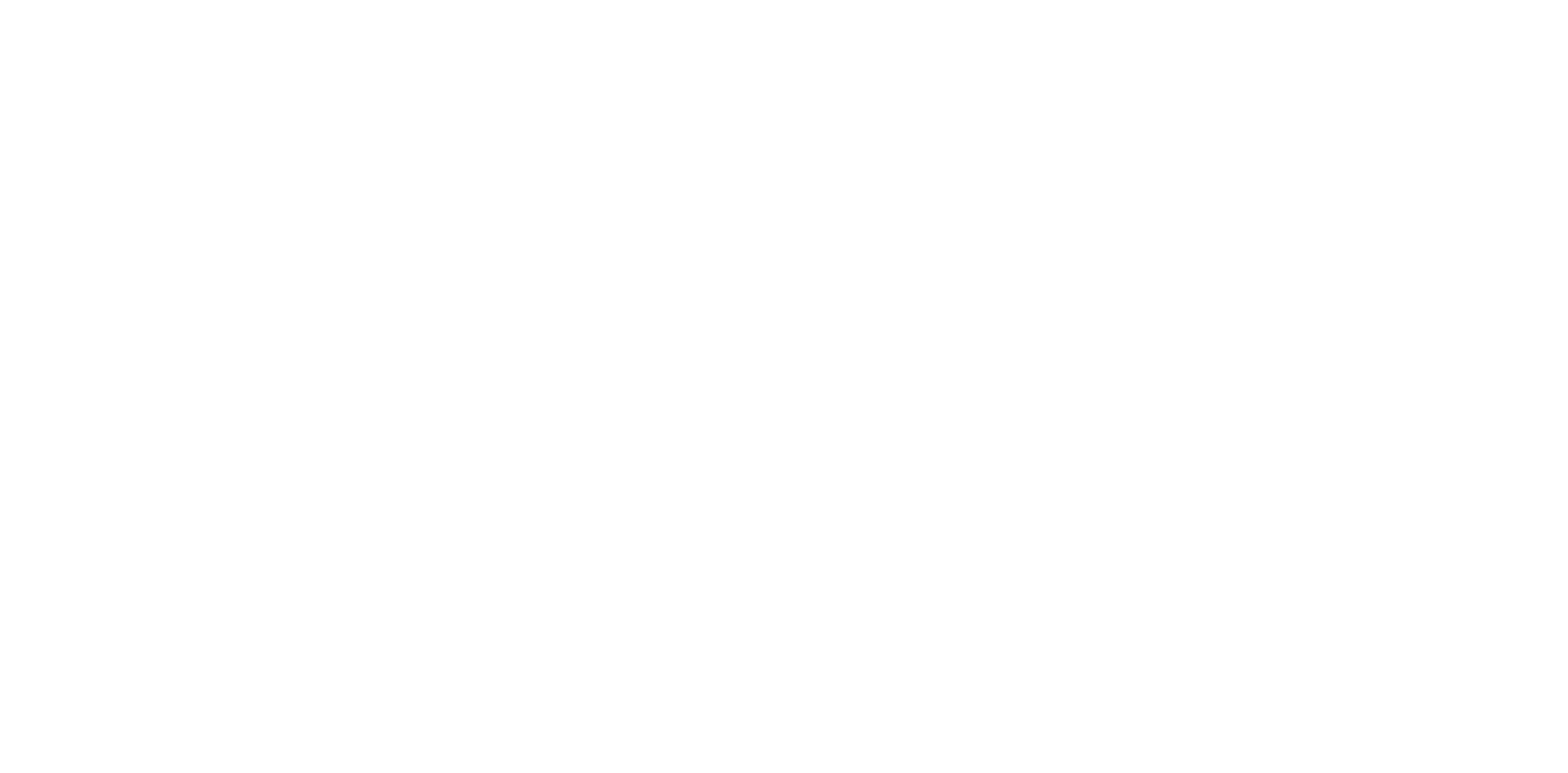 Through Immersion Vanderbilt, Students Would Have The - Tiff Logo White (2000x986), Png Download