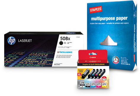 15 - Hp 508x High Yield Black Toner Cartridge (500x500), Png Download