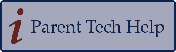 Staples School Profile - Kings Highway Elementary School (600x275), Png Download