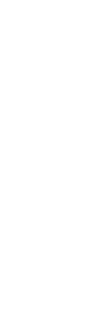 One Vanderbilt - - One Vanderbilt (379x1219), Png Download