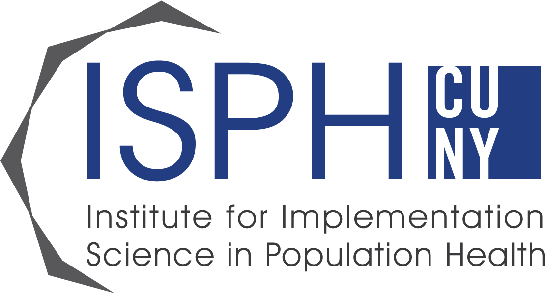 Staple-logo - City University Of New York (1152x670), Png Download