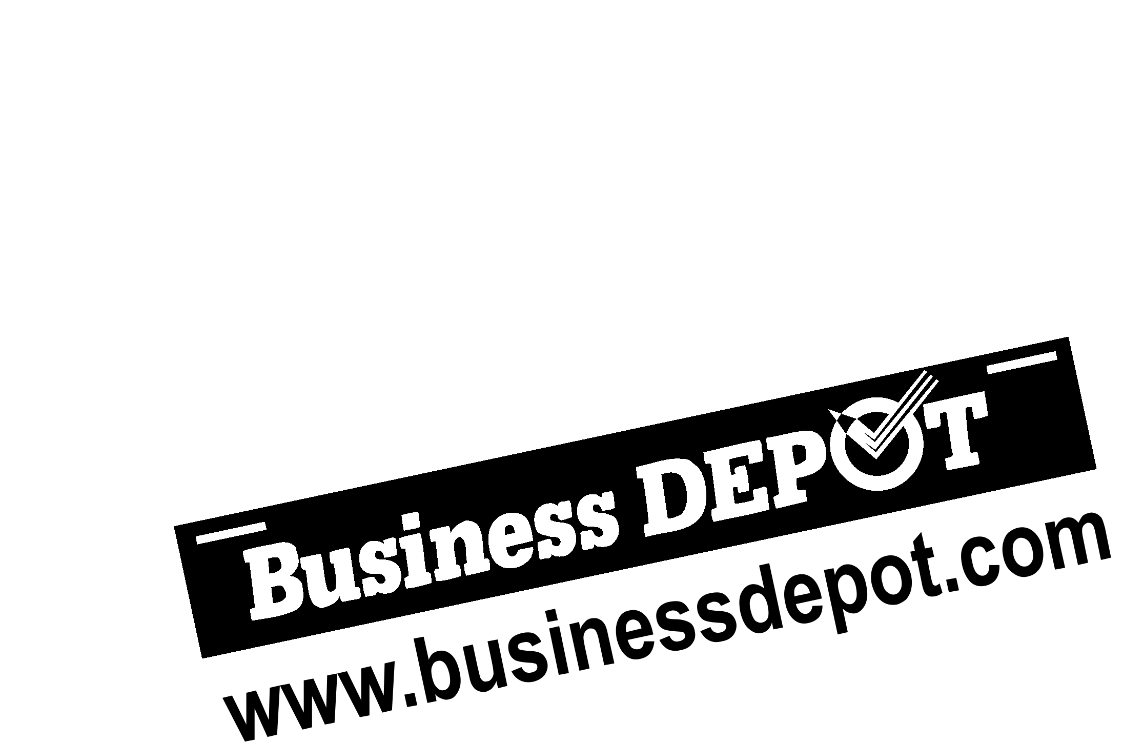 Staples Logo Black And White - Staples (2400x2400), Png Download