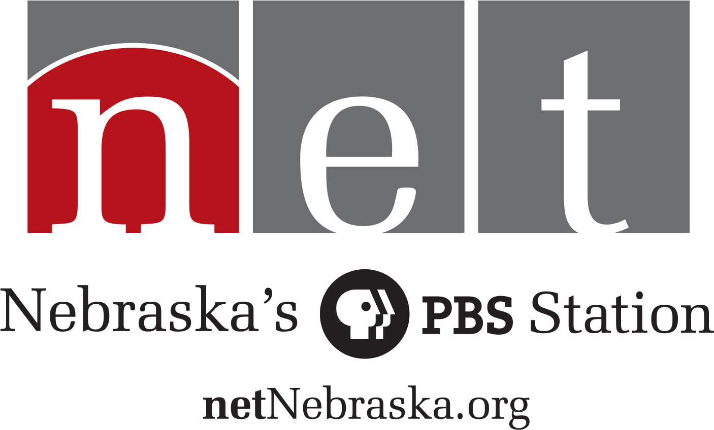 Eps, Jpg, Png - Pbs Org (1405x859), Png Download