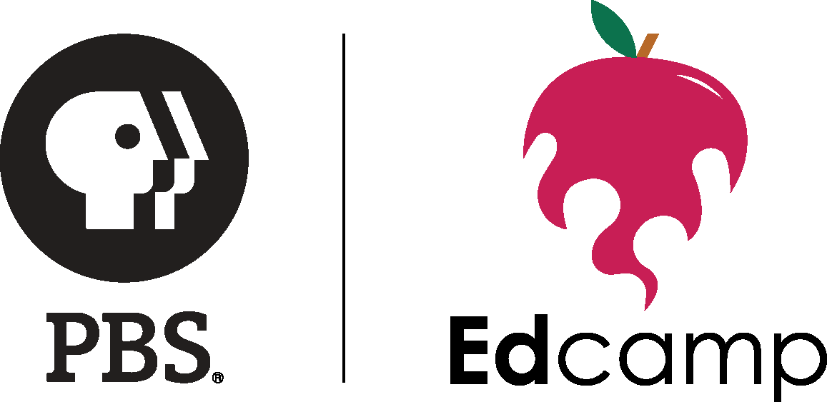 Montanapbs Will Host Pbs Edcamp Billings, Mt, A Participant - Public Broadcasting Service (1157x563), Png Download
