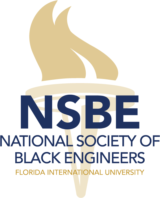 Fiu Nsbe Logo - Inside Ti - Unit 4 Brasil (720x720), Png Download