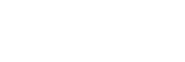 Website For Staples Connect - Staples 50 Cent Sale (683x277), Png Download