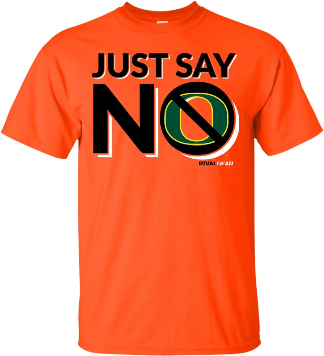 Oregon State Fans - 2017 National Championship Shirt (1155x1155), Png Download