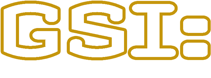 Florida International University Logo Fiu Worlds Ahead - Gsi Fiu (729x293), Png Download