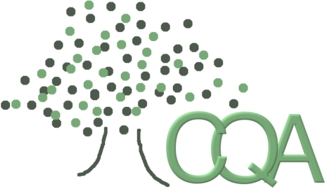 The Goal Of The Vanderbilt Center For Quality Aging - Circle (1224x816), Png Download