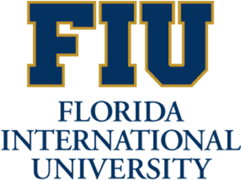 Florida International University Is A Metropolitan - Où On Va, Papa? (800x377), Png Download