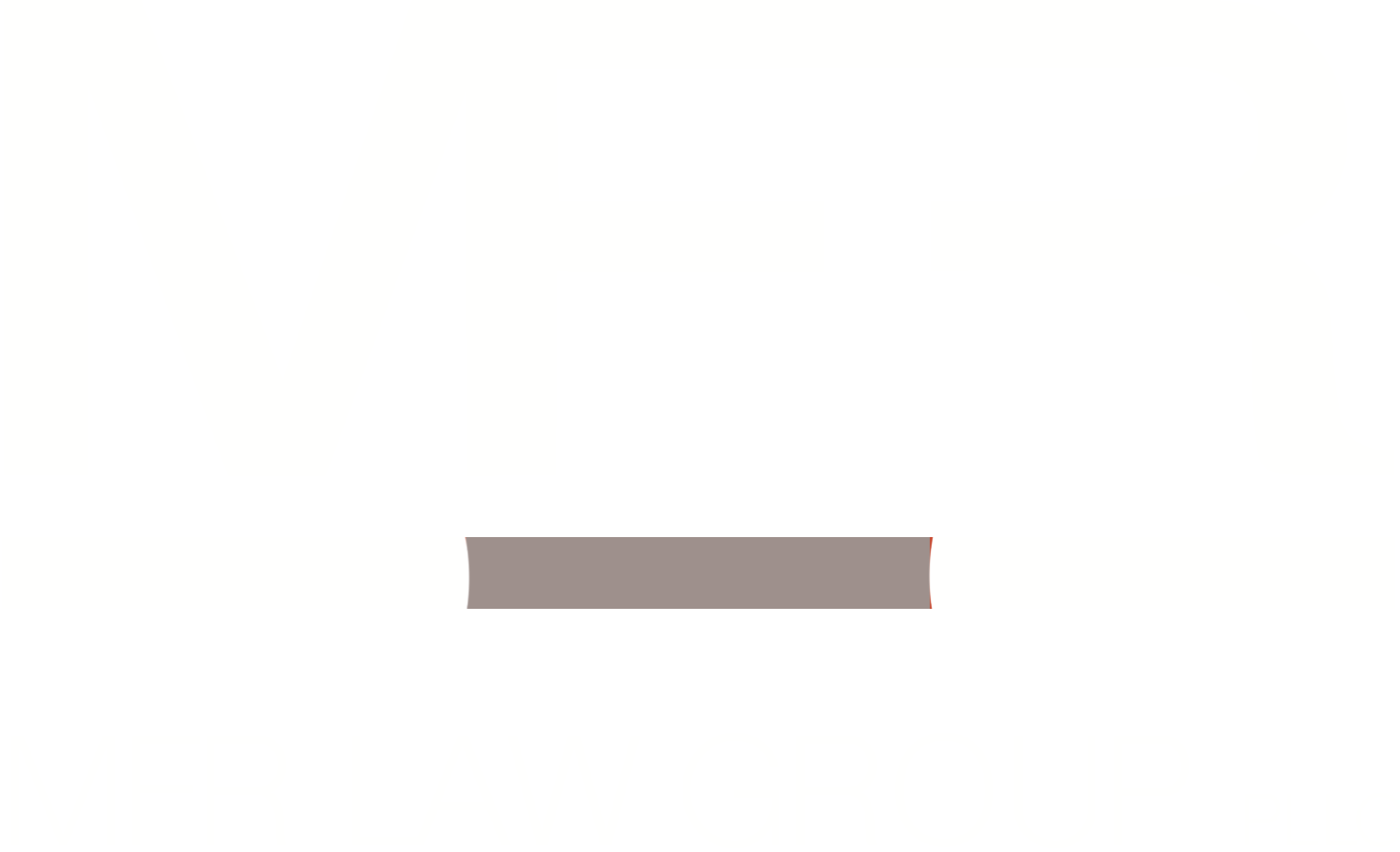 Staple-logo - Mfr Logo (1600x974), Png Download