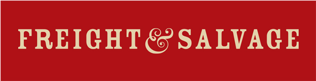 To Purchase Tickets, Your Browser Must Have Javascript - Freight And Salvage Logo (952x200), Png Download