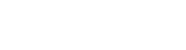 Deerfield Logo White - Ems Safety (799x280), Png Download