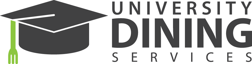 Home - University (973x250), Png Download