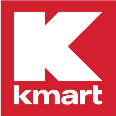 $20 Kmart Gift Card (800x500), Png Download