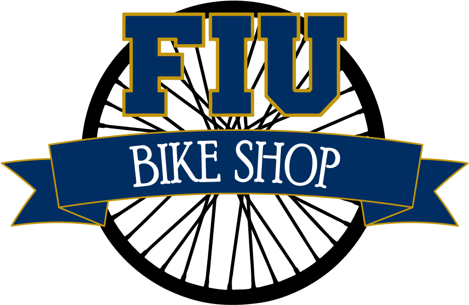 Bike Shop Logo 1 - Bike Shop (1024x768), Png Download