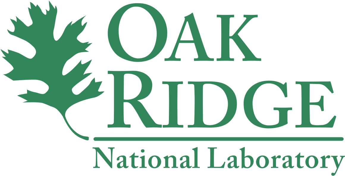 Oak Ridge And Vanderbilt Come Together To Explore Cellular - Oak Ridge National Laboratory (1200x619), Png Download