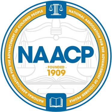 Ministry Of Environment And Forestry (400x400), Png Download