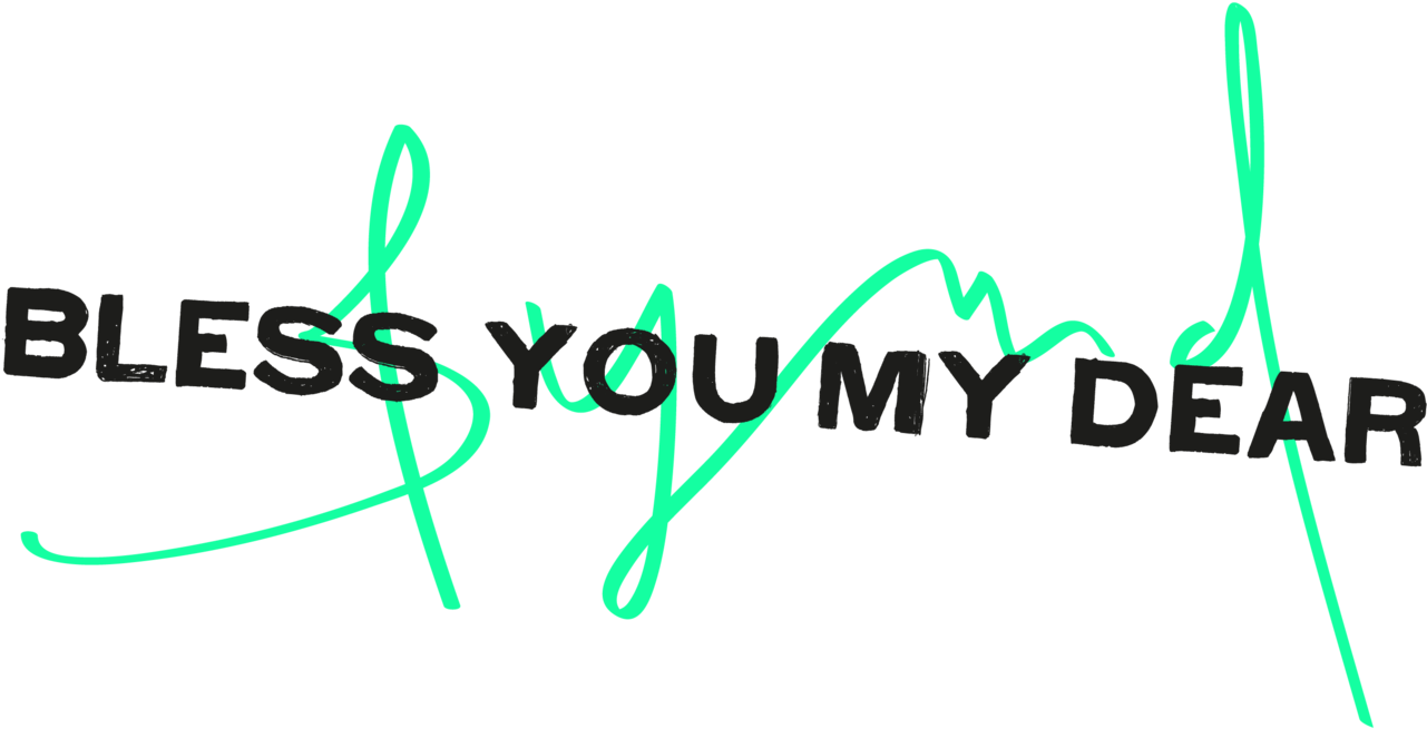 Calligraphy (1339x685), Png Download