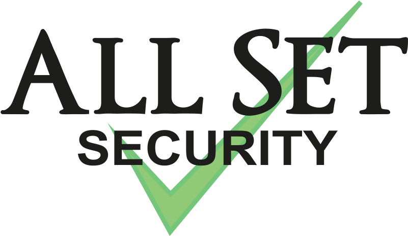 Act/vanderbilt Access Control Systems - Closed-circuit Television (846x464), Png Download