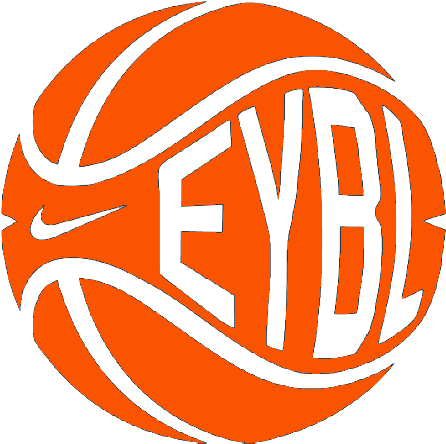 Eybl - Lace Em Up (480x480), Png Download