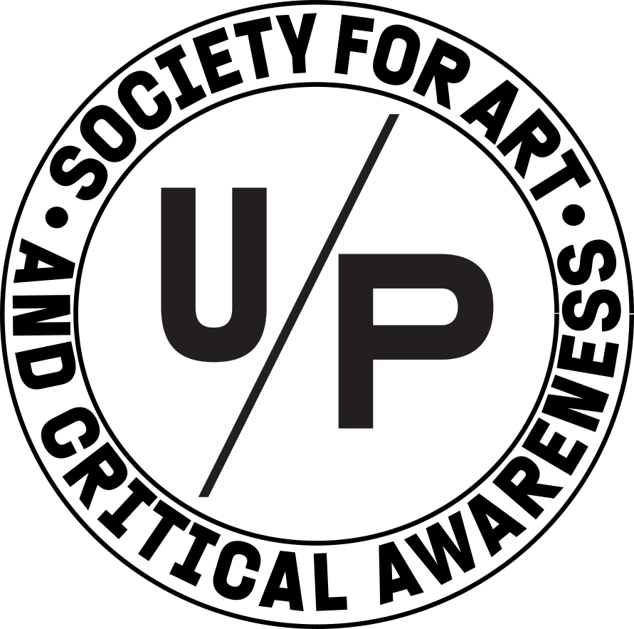 Unit/pitt Projects, One Of Vancouver's Most Enduring - Circle (891x883), Png Download