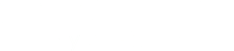 Leagoo Logo - Stylish She: Style For You. Your Body. Your Life. (754x166), Png Download