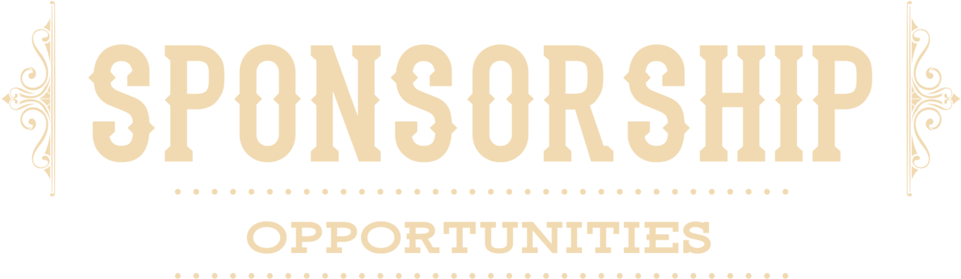 2019 Psac Stars & Spurs Gala - Parallel (1440x647), Png Download