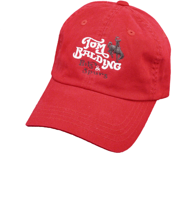 Logo Cap - Hat (650x867), Png Download