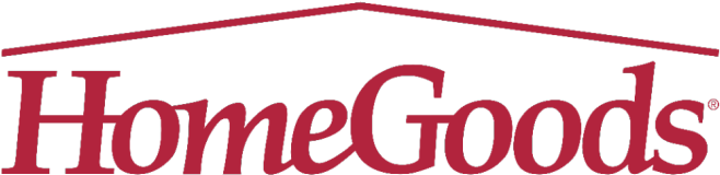 Home Goods Coupon 2018 (800x499), Png Download