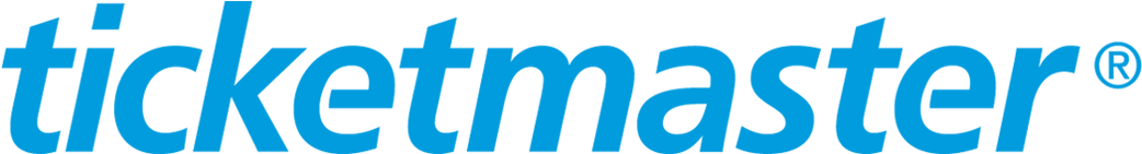 Software Ag (1200x650), Png Download
